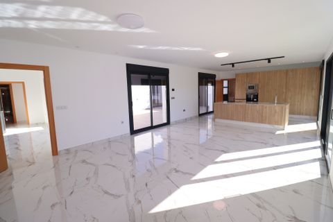 Villa i Lorca, Murcia, Lorca - € 385.000 | Ref: 3009-VL - foto 14